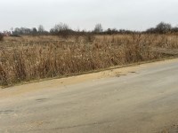 Działka Sprzedaż - świętokrzyskie, buski, Solec-Zdrój