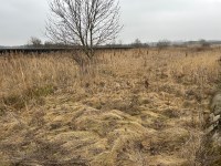 Działka Sprzedaż - świętokrzyskie, buski, Solec-Zdrój
