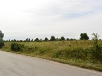 Działka Sprzedaż - świętokrzyskie, kielecki, Morawica, Radomice