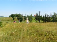 Działka Sprzedaż - świętokrzyskie, kielecki, Morawica, Radomice