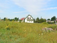 Działka Sprzedaż - świętokrzyskie, kielecki, Morawica, Radomice