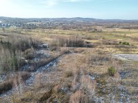 Działka Sprzedaż - świętokrzyskie, kielecki, Masłów, Brzezinki