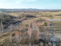 Działka Sprzedaż - świętokrzyskie, kielecki, Masłów, Brzezinki