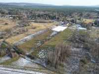 Działka Sprzedaż - świętokrzyskie, kielecki, Masłów, Brzezinki