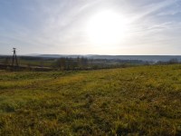 Działka Sprzedaż - świętokrzyskie, kielecki, Bodzentyn, Ściegnia