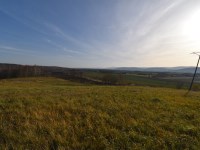 Działka Sprzedaż - świętokrzyskie, kielecki, Bodzentyn, Ściegnia