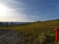 Działka Sprzedaż - świętokrzyskie, kielecki, Bodzentyn, Ściegnia