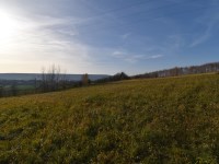 Działka Sprzedaż - świętokrzyskie, kielecki, Bodzentyn, Ściegnia