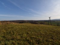 Działka Sprzedaż - świętokrzyskie, kielecki, Bodzentyn, Ściegnia