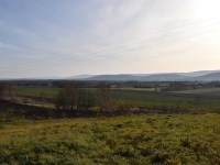 Działka Sprzedaż - świętokrzyskie, kielecki, Bodzentyn, Ściegnia