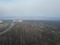 Działka Sprzedaż - świętokrzyskie, Kielce m., Kielce, Świętokrzyskie