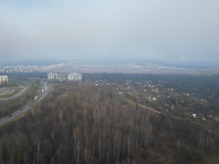 Działka Sprzedaż - świętokrzyskie, Kielce m., Kielce, Świętokrzyskie