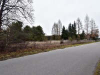 Działka Sprzedaż - świętokrzyskie, kielecki, Raków, Celiny