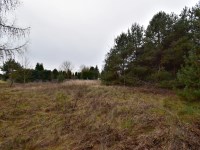 Działka Sprzedaż - świętokrzyskie, kielecki, Raków, Celiny