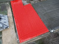 Działka Sprzedaż - świętokrzyskie, buski, Busko-Zdrój, Młyny