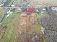 Działka Sprzedaż - świętokrzyskie, kielecki, Piekoszów, Micigózd
