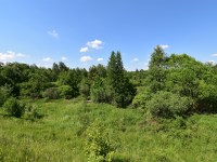 Działka Sprzedaż - świętokrzyskie, skarżyski, Łączna, Łączna, Jaśle