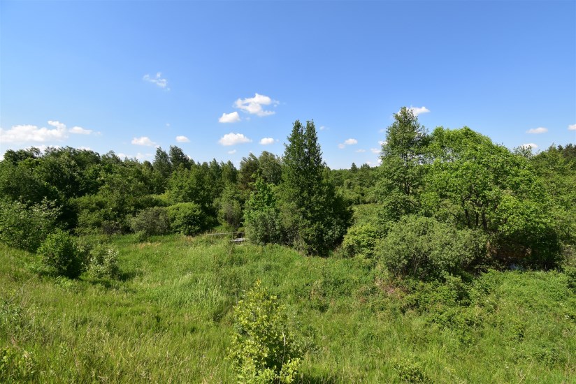 Działka Sprzedaż - świętokrzyskie, skarżyski, Łączna, Łączna, Jaśle