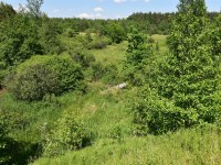 Działka Sprzedaż - świętokrzyskie, skarżyski, Łączna, Łączna, Jaśle