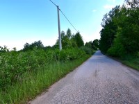 Działka Sprzedaż - świętokrzyskie, skarżyski, Łączna, Łączna, Jaśle