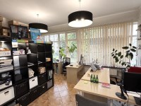Lokal Sprzedaż - mazowieckie, Warszawa m., Warszawa, Ochota
