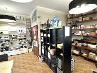 Lokal Sprzedaż - mazowieckie, Warszawa m., Warszawa, Ochota