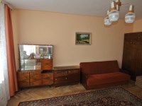Mieszkanie Sprzedaż - świętokrzyskie, Kielce m., Kielce, Szydłówek