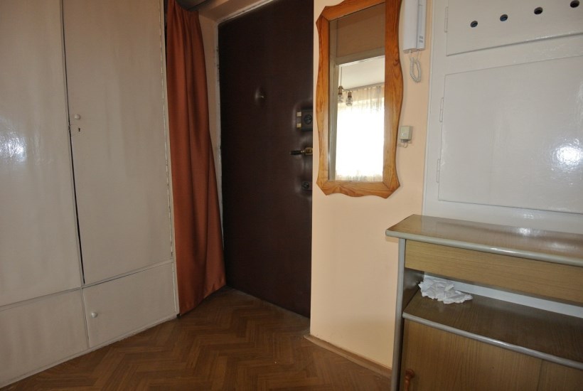 Mieszkanie Sprzedaż - świętokrzyskie, Kielce m., Kielce, Szydłówek