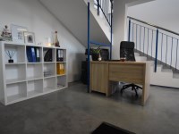 Lokal Wynajem - świętokrzyskie, Kielce m., Kielce, Centrum