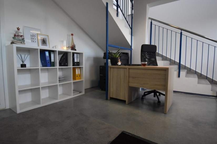 Lokal Wynajem - świętokrzyskie, Kielce m., Kielce, Centrum