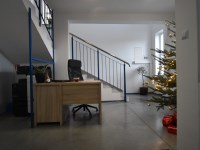 Lokal Wynajem - świętokrzyskie, Kielce m., Kielce, Centrum