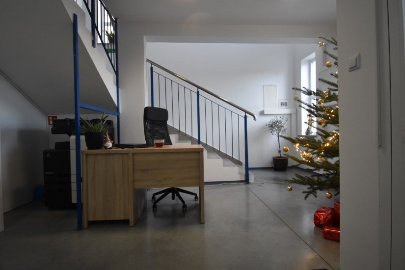 Lokal Wynajem - świętokrzyskie, Kielce m., Kielce, Centrum