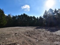 Działka Sprzedaż - świętokrzyskie, kielecki, Suków, Suków