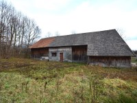 Dom Sprzedaż - świętokrzyskie, pińczowski, Złota, Kostrzeszyn