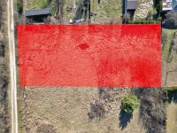 Działka Sprzedaż - świętokrzyskie, kielecki, Morawica, Dębska Wola