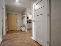 Mieszkanie Wynajem - świętokrzyskie, Kielce m., Kielce, Centrum