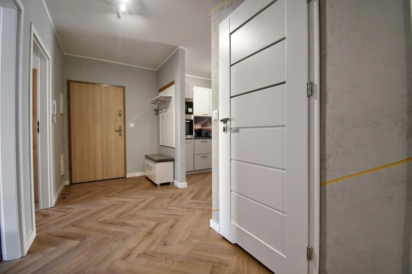 Mieszkanie Wynajem - świętokrzyskie, Kielce m., Kielce, Centrum