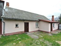 Dom Sprzedaż - świętokrzyskie, kielecki, Daleszyce, Danków-Wójtostwo