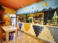 Lokal Sprzedaż - świętokrzyskie, skarżyski, Skarżysko-Kamienna
