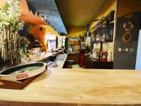 Lokal Sprzedaż - świętokrzyskie, skarżyski, Skarżysko-Kamienna