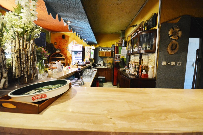 Lokal Sprzedaż - świętokrzyskie, skarżyski, Skarżysko-Kamienna