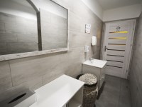 Lokal Sprzedaż - świętokrzyskie, skarżyski, Skarżysko-Kamienna