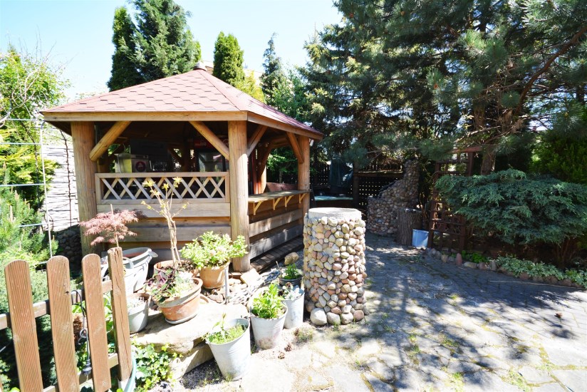 Lokal Sprzedaż - świętokrzyskie, skarżyski, Skarżysko-Kamienna