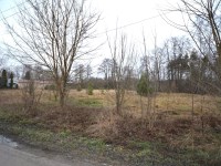 Działka Sprzedaż - świętokrzyskie, kielecki, Daleszyce, Danków-Wójtostwo