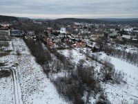 Działka Sprzedaż - świętokrzyskie, kielecki, Miedziana Góra