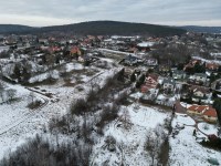 Działka Sprzedaż - świętokrzyskie, kielecki, Miedziana Góra