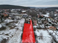 Działka Sprzedaż - świętokrzyskie, kielecki, Miedziana Góra