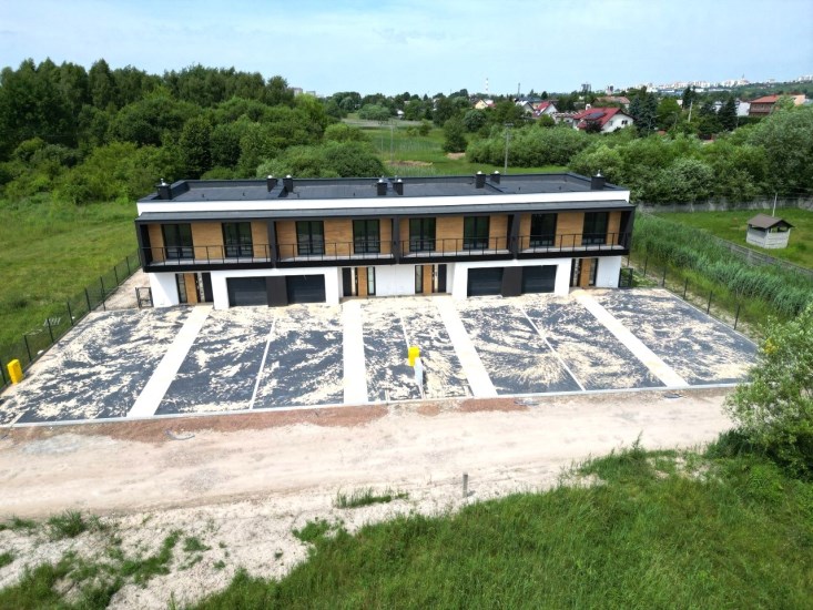 Dom Sprzedaż - świętokrzyskie, Kielce m., Kielce, Nowy Folwark