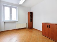 Lokal Wynajem - świętokrzyskie, Kielce m., Kielce, Pakosz