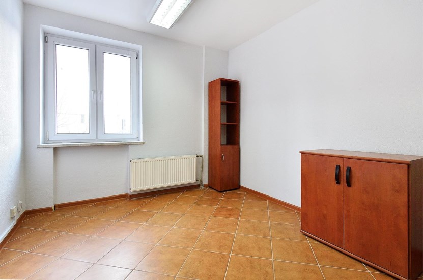 Lokal Wynajem - świętokrzyskie, Kielce m., Kielce, Pakosz